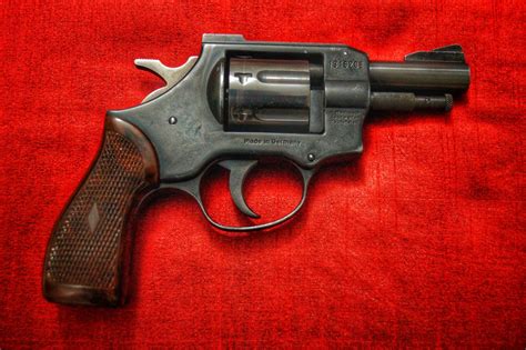 relic weapons|buy guns online without ffl.